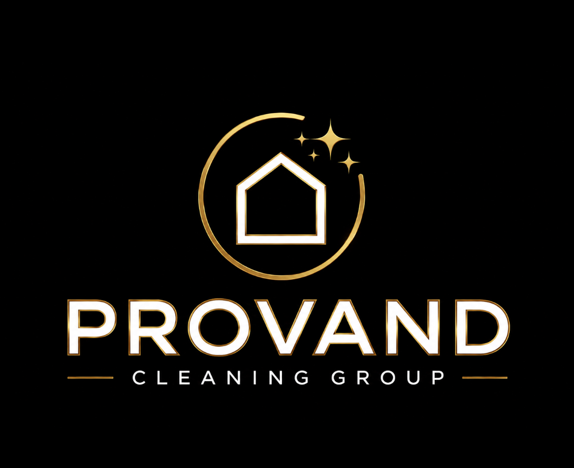 Provand Cleaning Group